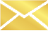 mail_logo